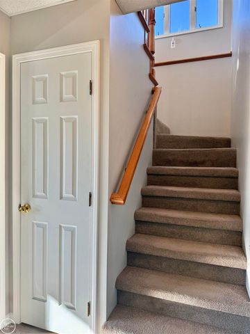 23720 Dayton Road, Armada Twp, MI 48005