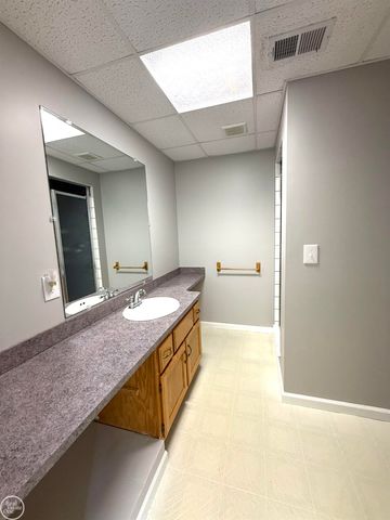 23720 Dayton Road, Armada Twp, MI 48005