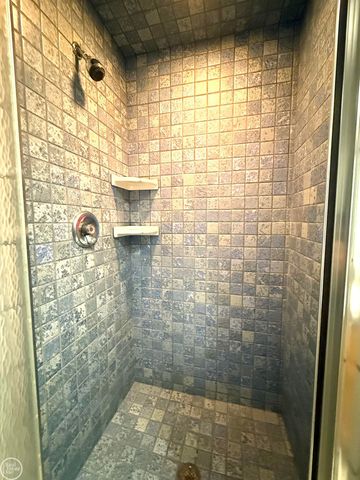 23720 Dayton Road, Armada Twp, MI 48005