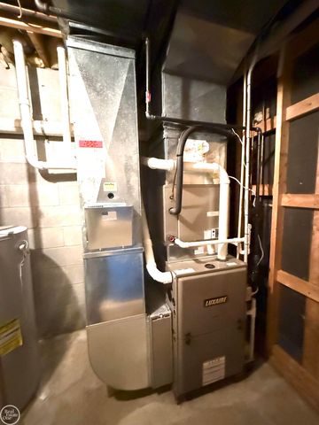 23720 Dayton Road, Armada Twp, MI 48005