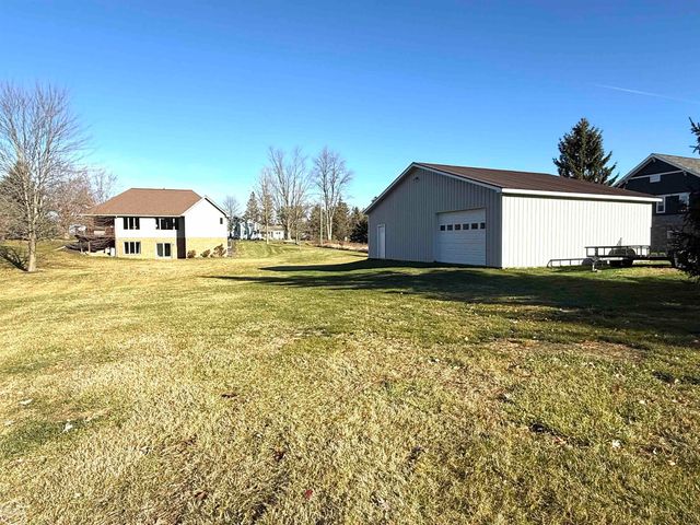 23720 Dayton Road, Armada Twp, MI 48005