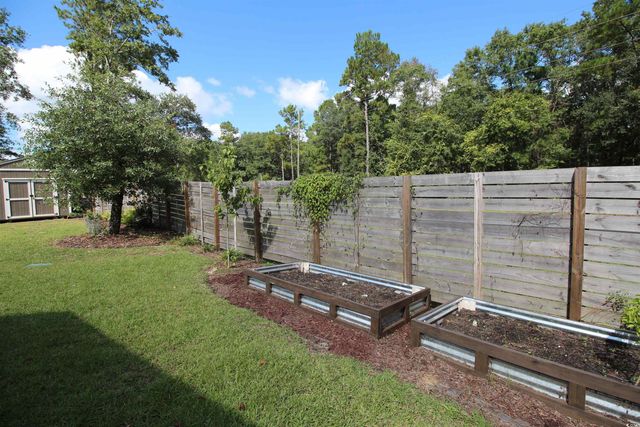 2000 Easy St., Conway, SC 29526