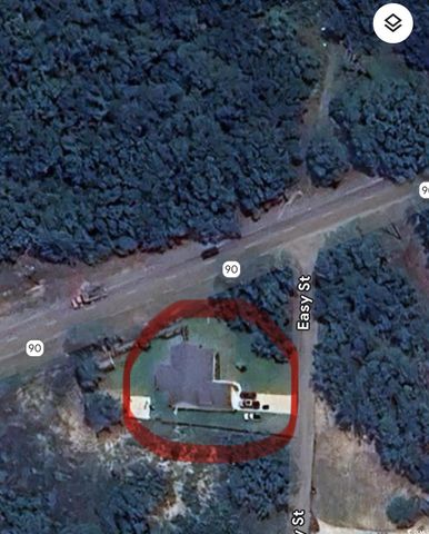 2000 Easy St., Conway, SC 29526