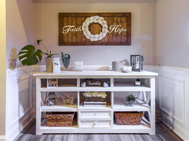 2000 Easy St., Conway, SC 29526