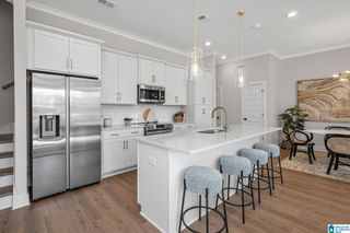 1703 MEERSTONE LANE # 5564, Hoover, AL 35244