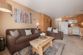 62927 US Highway 40 112, Granby, CO 80446