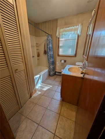 926 FAIR Avenue, Erie, PA 16511