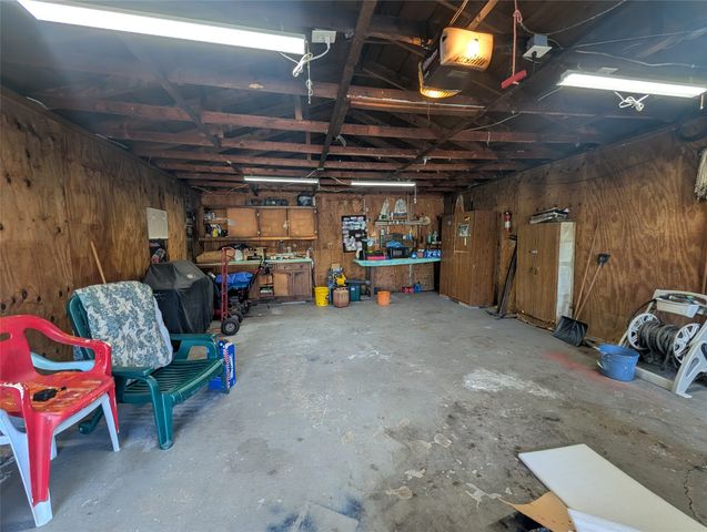 926 FAIR Avenue, Erie, PA 16511