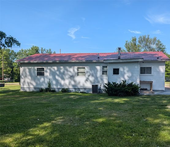 926 FAIR Avenue, Erie, PA 16511