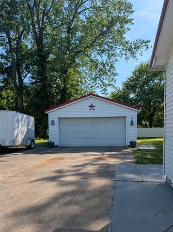 926 FAIR Avenue, Erie, PA 16511