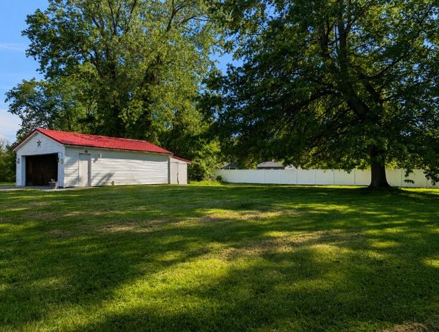 926 FAIR Avenue, Erie, PA 16511