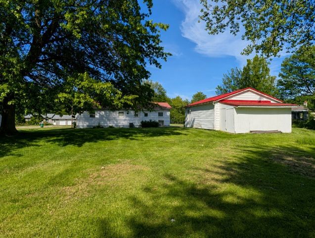 926 FAIR Avenue, Erie, PA 16511