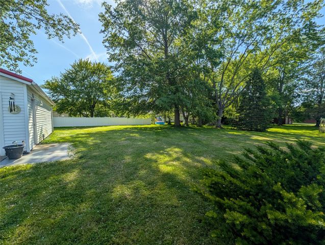 926 FAIR Avenue, Erie, PA 16511