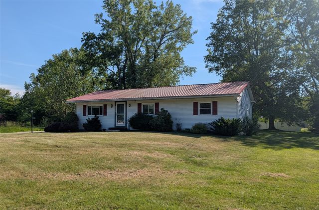 926 FAIR Avenue, Erie, PA 16511