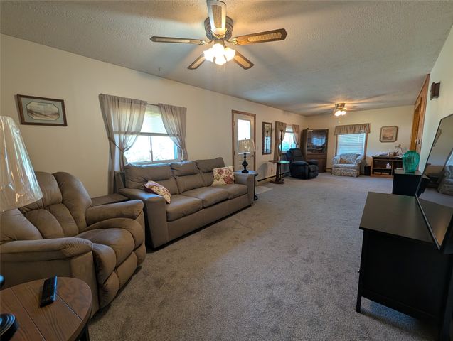 926 FAIR Avenue, Erie, PA 16511