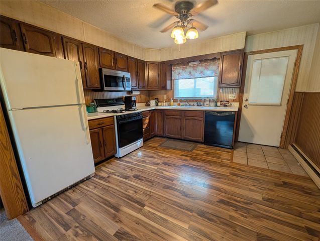 926 FAIR Avenue, Erie, PA 16511