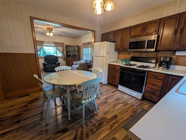 926 FAIR Avenue, Erie, PA 16511