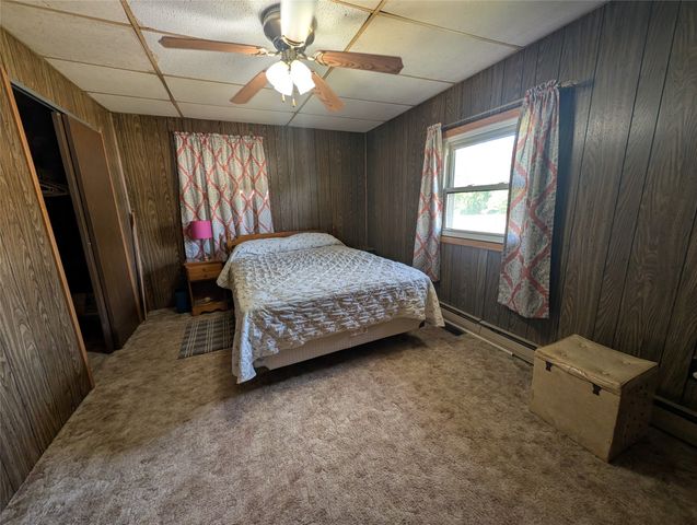 926 FAIR Avenue, Erie, PA 16511