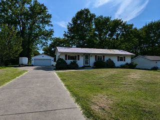 926 FAIR Avenue, Erie, PA 16511