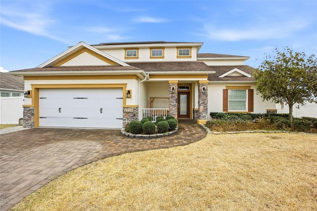 4718 SW 65TH PLACE, Ocala, FL 34474