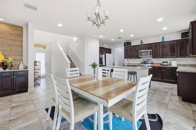 4718 SW 65TH PLACE, Ocala, FL 34474