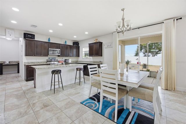 4718 SW 65TH PLACE, Ocala, FL 34474