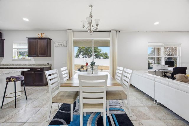 4718 SW 65TH PLACE, Ocala, FL 34474