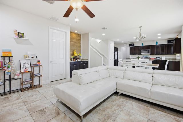 4718 SW 65TH PLACE, Ocala, FL 34474