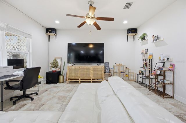 4718 SW 65TH PLACE, Ocala, FL 34474