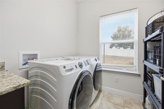 4718 SW 65TH PLACE, Ocala, FL 34474