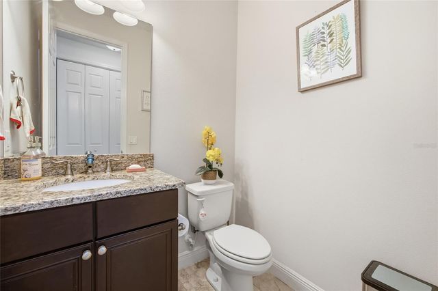 4718 SW 65TH PLACE, Ocala, FL 34474