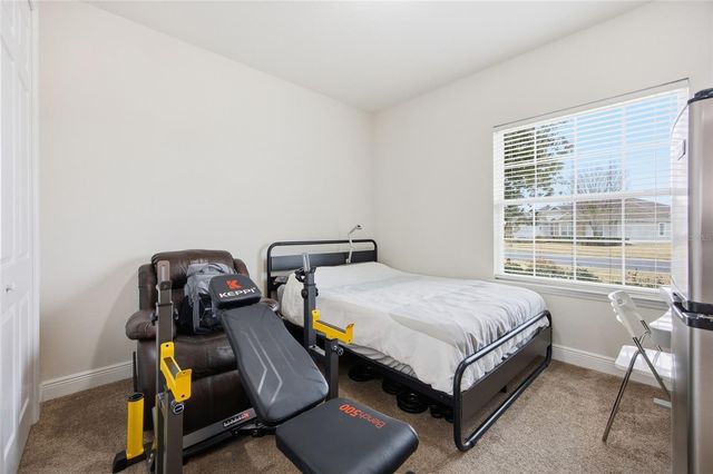 4718 SW 65TH PLACE, Ocala, FL 34474