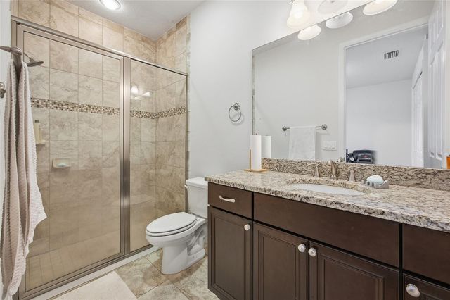 4718 SW 65TH PLACE, Ocala, FL 34474