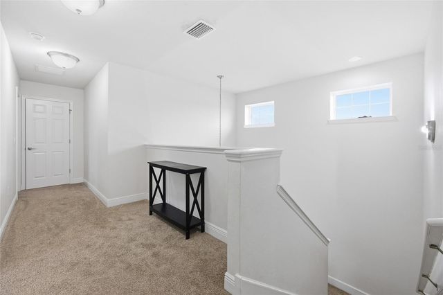 4718 SW 65TH PLACE, Ocala, FL 34474