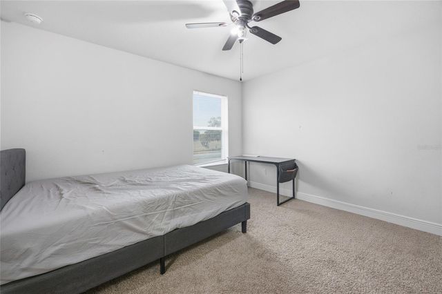 4718 SW 65TH PLACE, Ocala, FL 34474