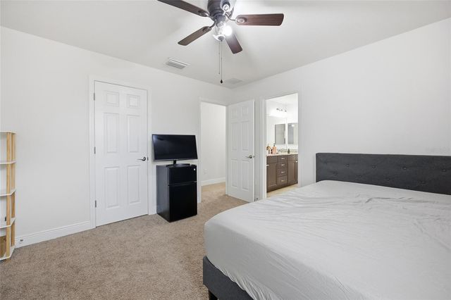 4718 SW 65TH PLACE, Ocala, FL 34474