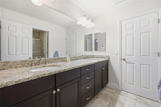 4718 SW 65TH PLACE, Ocala, FL 34474