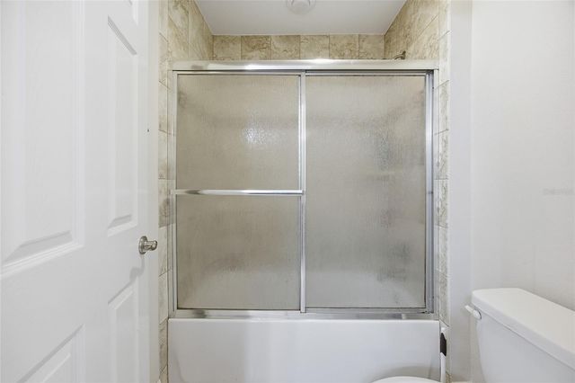 4718 SW 65TH PLACE, Ocala, FL 34474