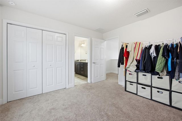 4718 SW 65TH PLACE, Ocala, FL 34474