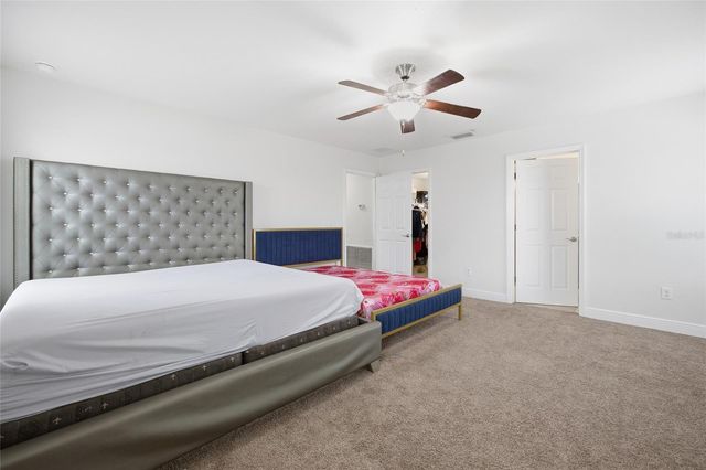 4718 SW 65TH PLACE, Ocala, FL 34474