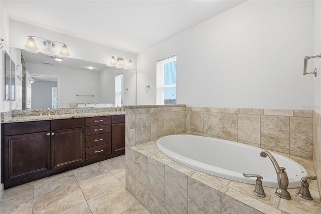 4718 SW 65TH PLACE, Ocala, FL 34474