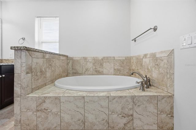 4718 SW 65TH PLACE, Ocala, FL 34474