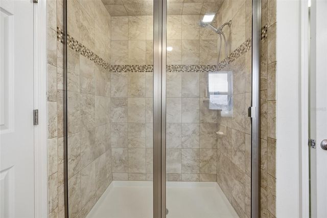 4718 SW 65TH PLACE, Ocala, FL 34474