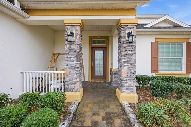 4718 SW 65TH PLACE, Ocala, FL 34474