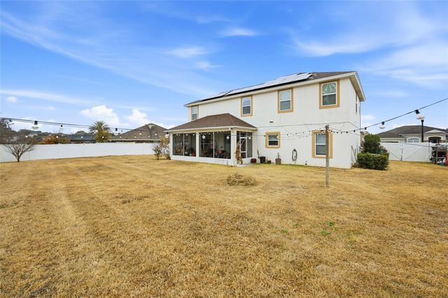 4718 SW 65TH PLACE, Ocala, FL 34474