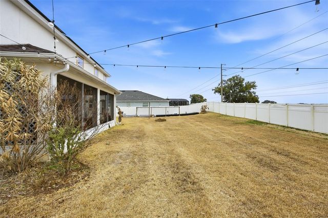 4718 SW 65TH PLACE, Ocala, FL 34474