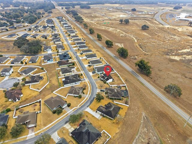 4718 SW 65TH PLACE, Ocala, FL 34474