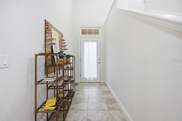 4718 SW 65TH PLACE, Ocala, FL 34474