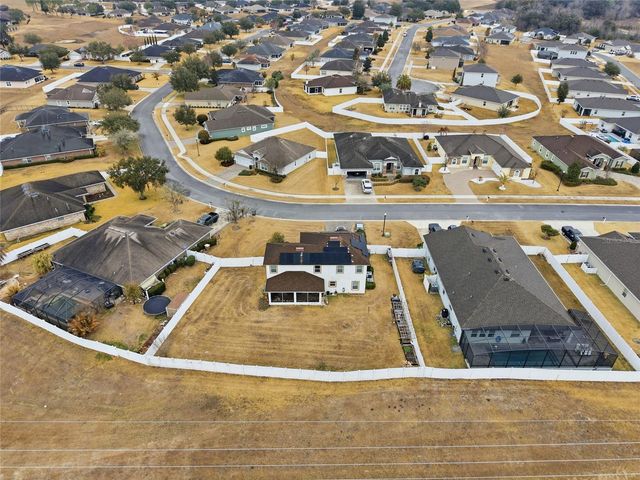 4718 SW 65TH PLACE, Ocala, FL 34474