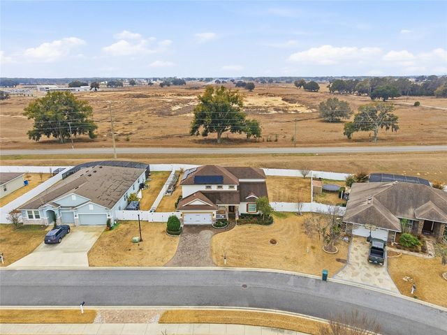 4718 SW 65TH PLACE, Ocala, FL 34474